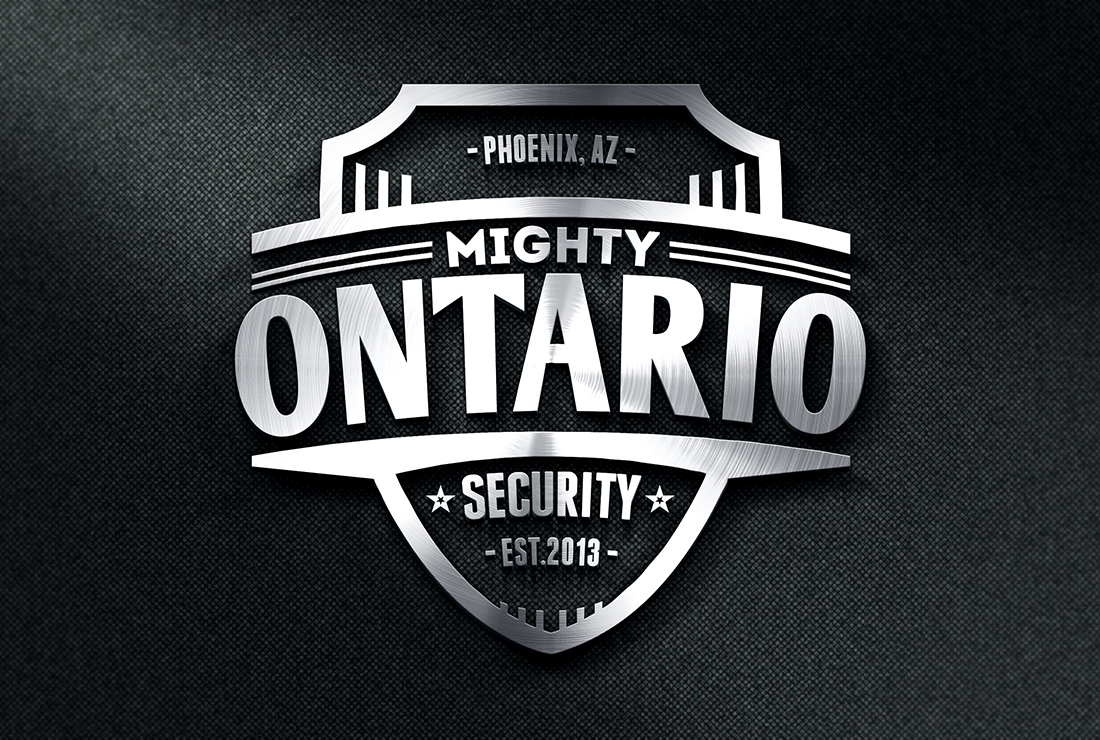 I will create realistic mock-ups of logo,T-shirt, Website & any others 5 mockups