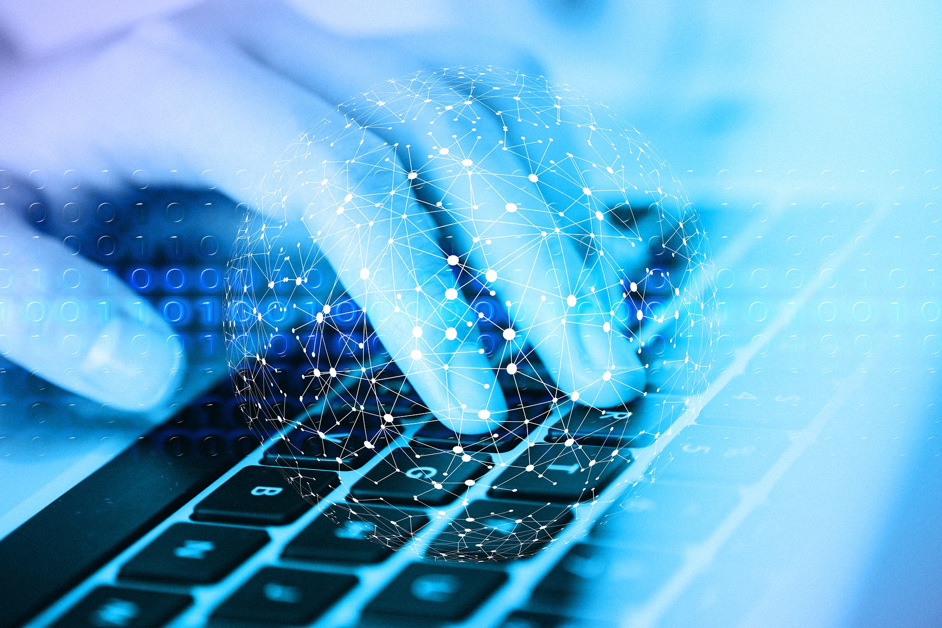 External CyberSecurity Threat Analysis - PenTest external site, Security Report and Audit Site 