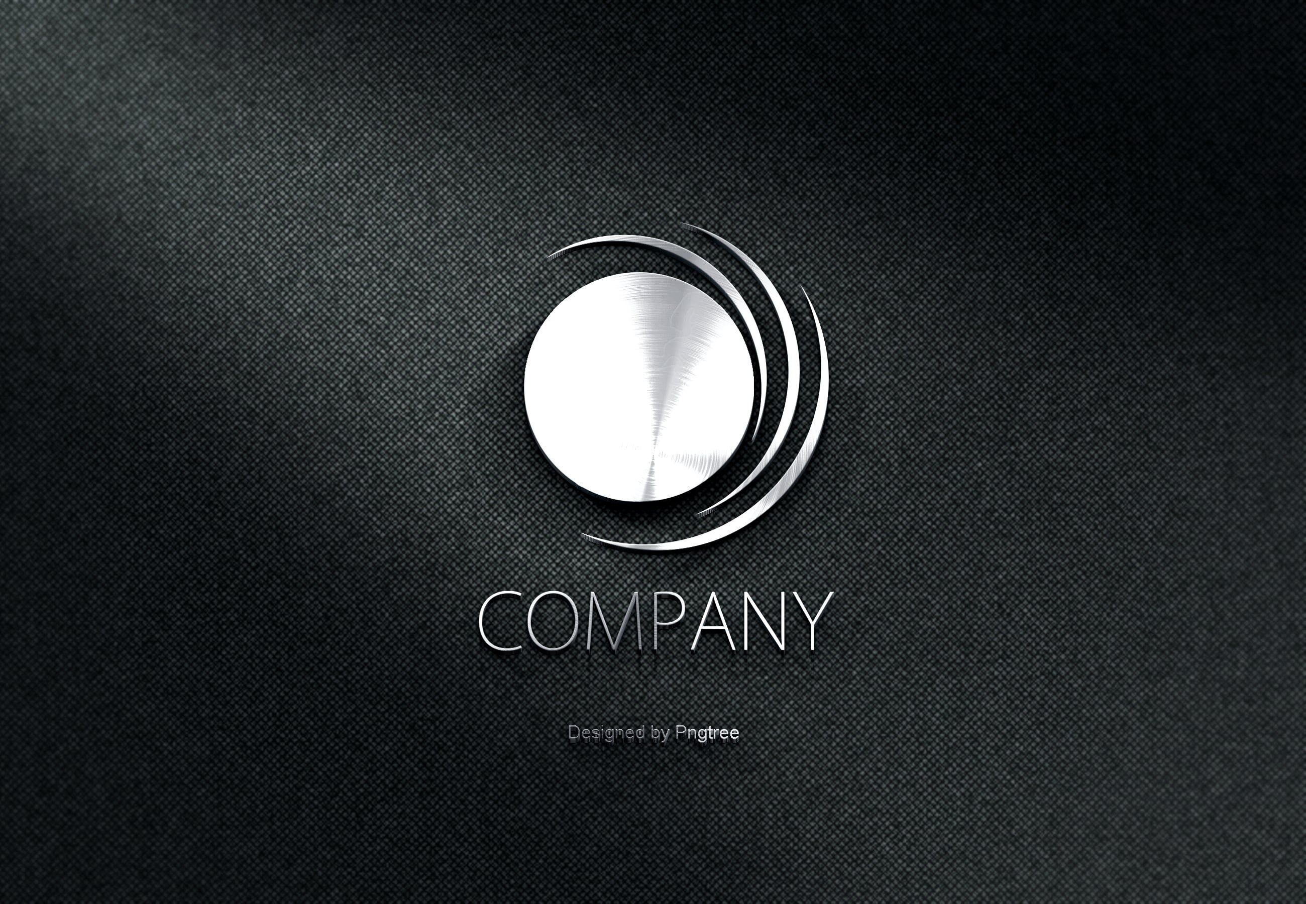 I will create a realistic 3D mockup with your logo or design 5 image