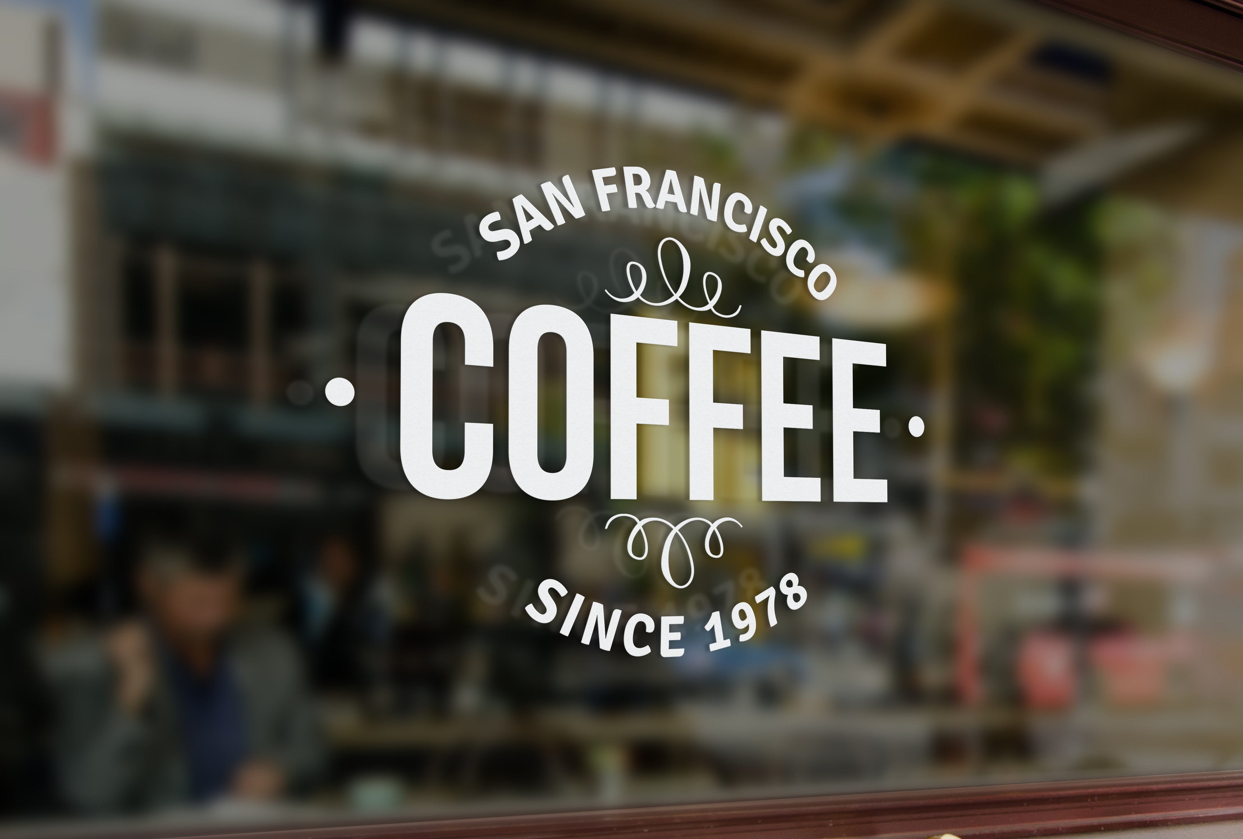 I will design 3d product mockups amazon, ebay, e shopping sites