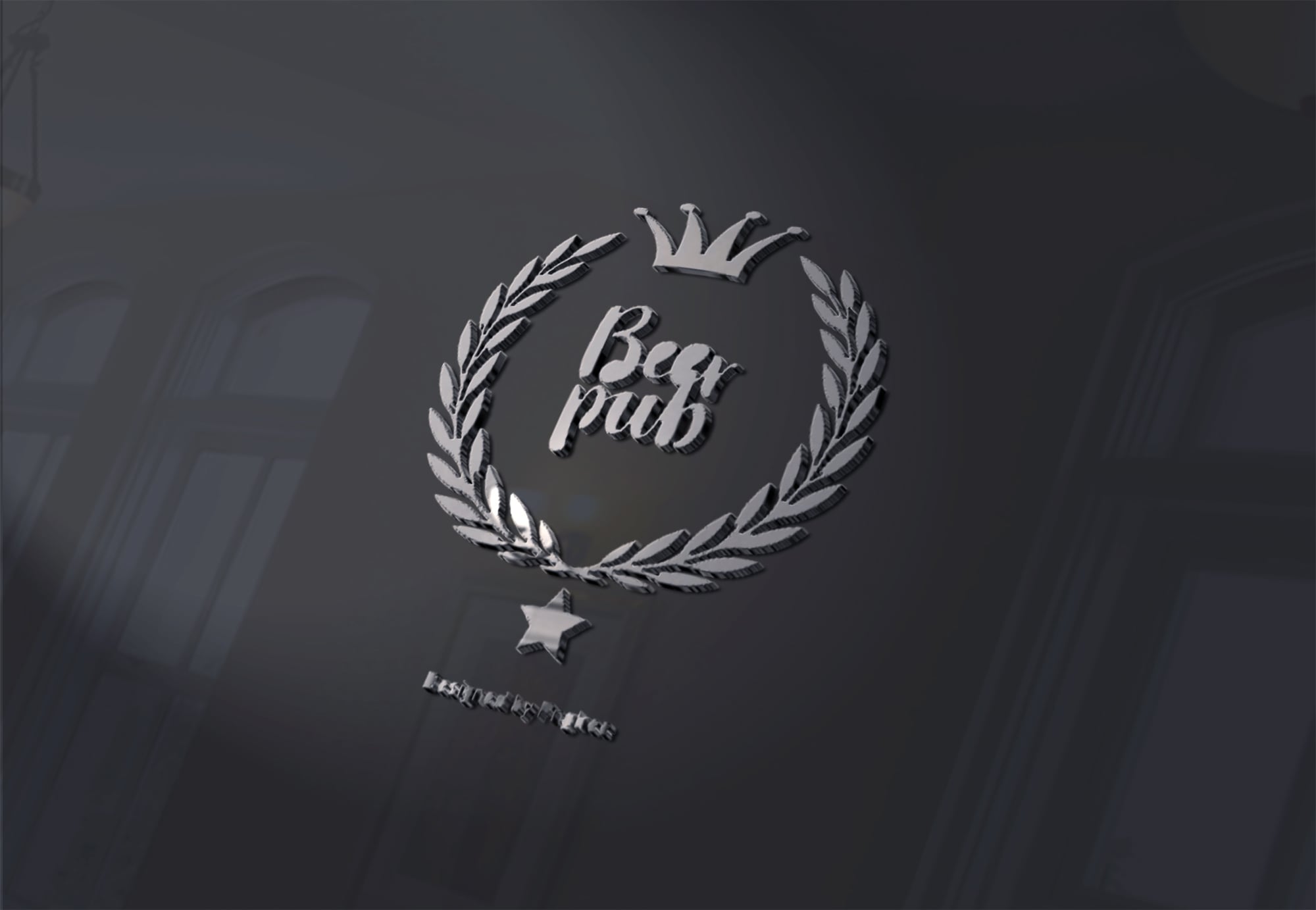 I will design 3d product mockups amazon, ebay, e shopping sites