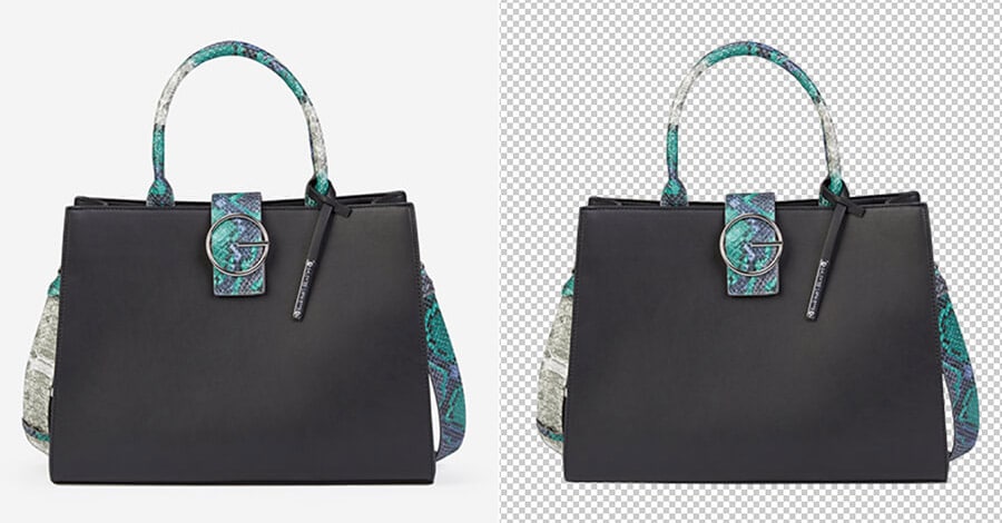I Will do Photo Background Remove Retouching Images color changes & Resizing photo