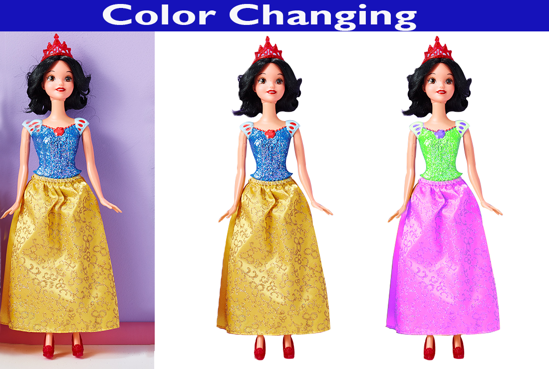 I Will Remove Background Photo Retouching Resizing Color Change and Sharpen