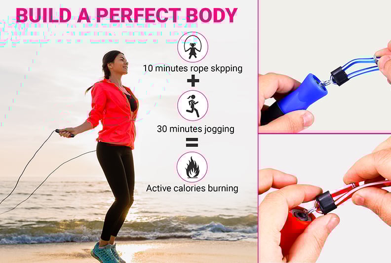 I will do amazon product photography editing listing infographic