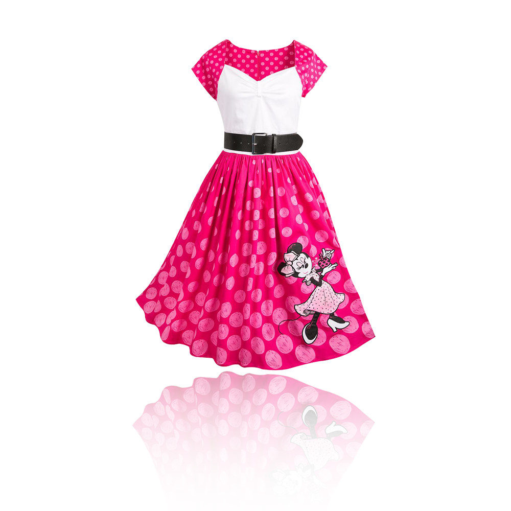 I will do 5 images background remove