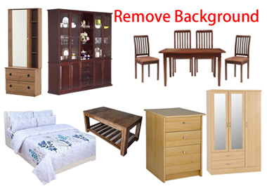 I do Photoshop editing and image retouching professionally