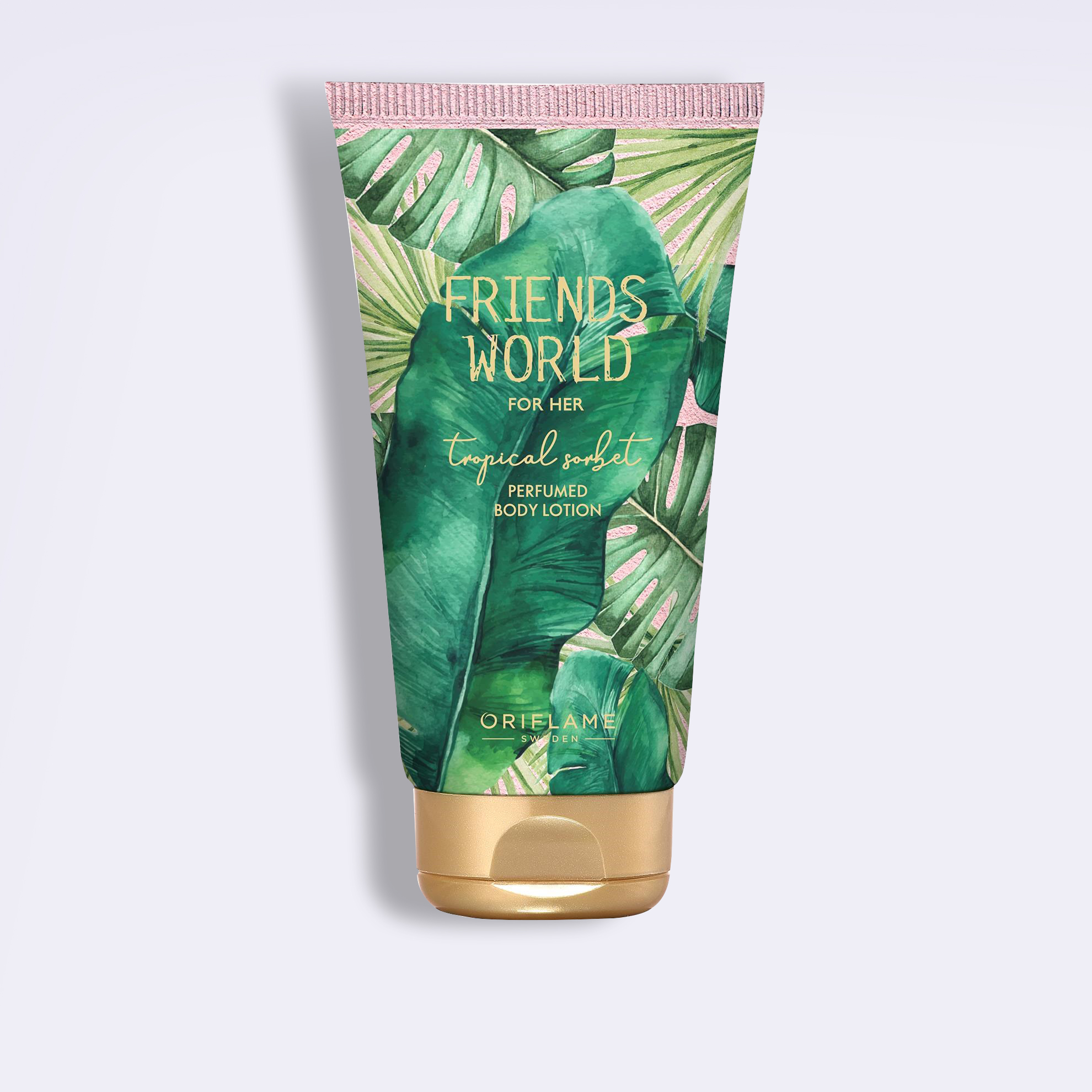 I will do amazon product photo background removal 2 images in 4 hours