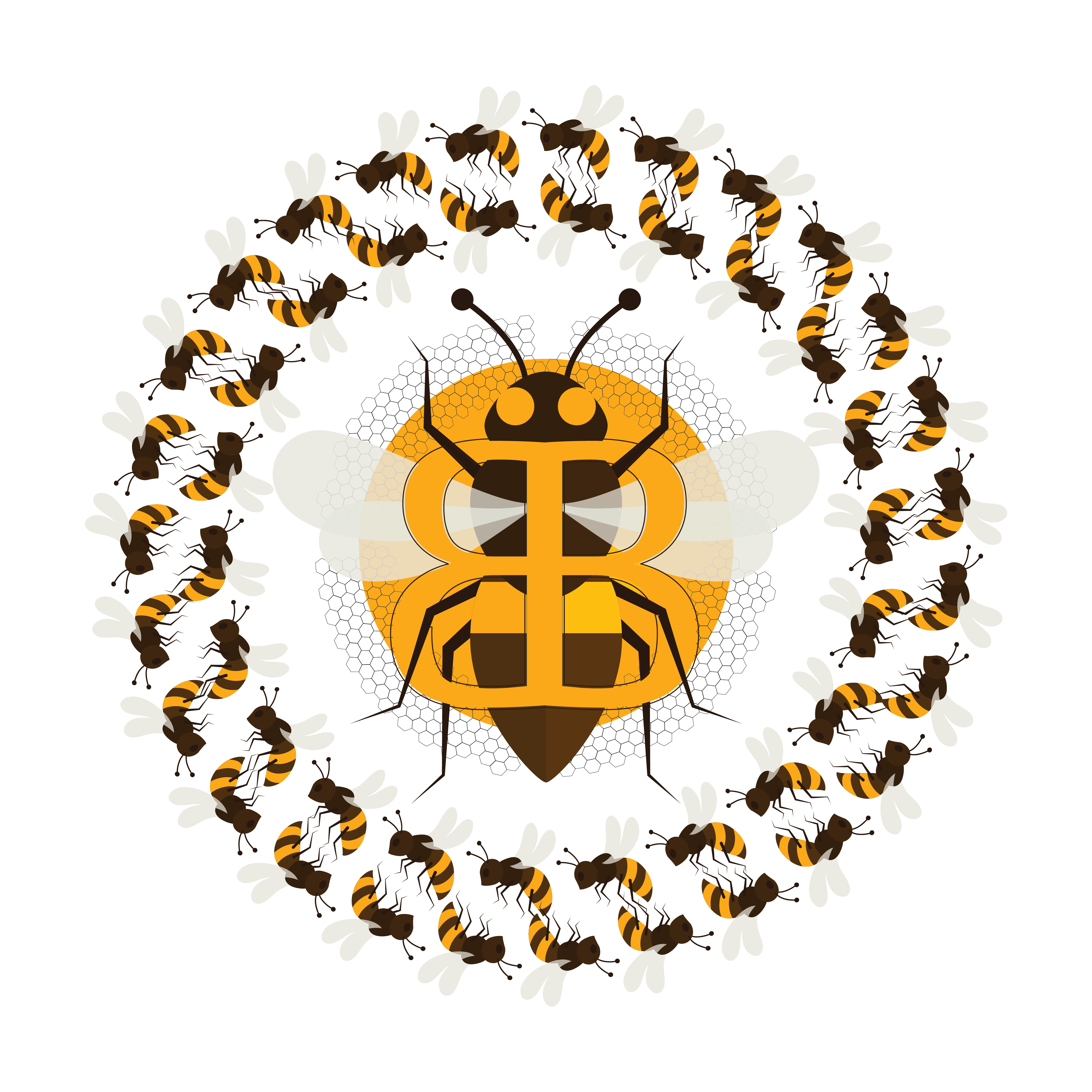 I will do minimalist, business, and simple logo design