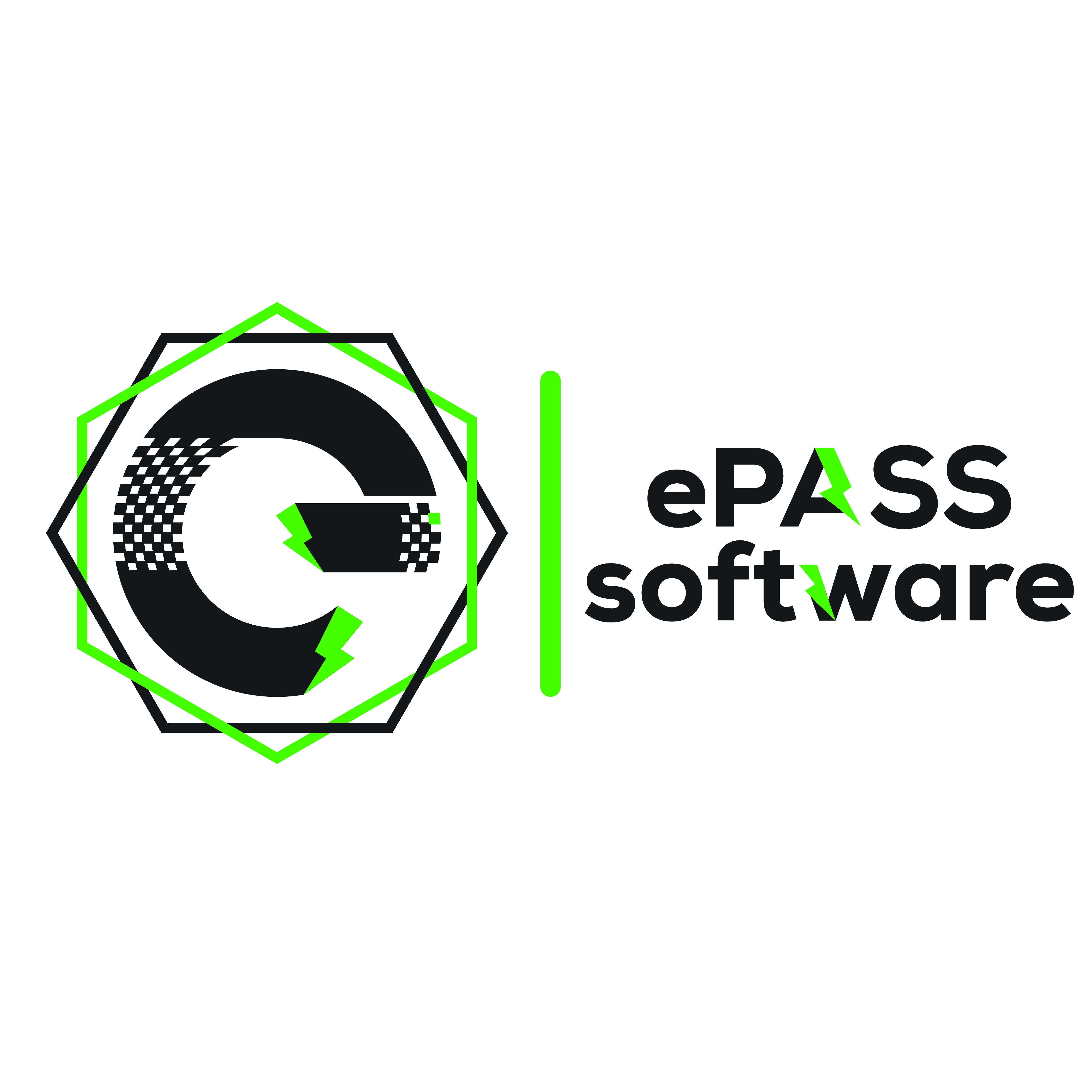 I will do minimalist, business, and simple logo design