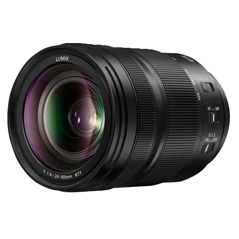 I Will do photo background removal service