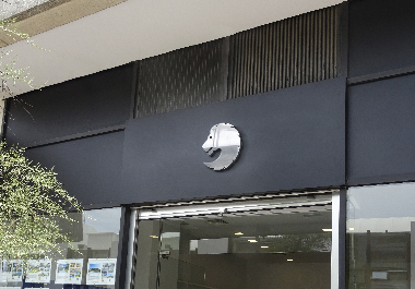 I will do photoshop editing remove background face swap retouching resizing,color change,mockup,logo