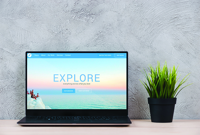 I will create the best mockup for your design and logo