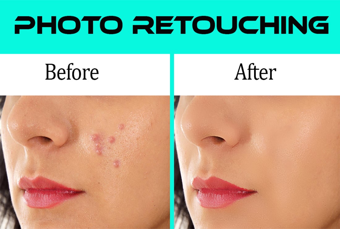 The best quality editing service