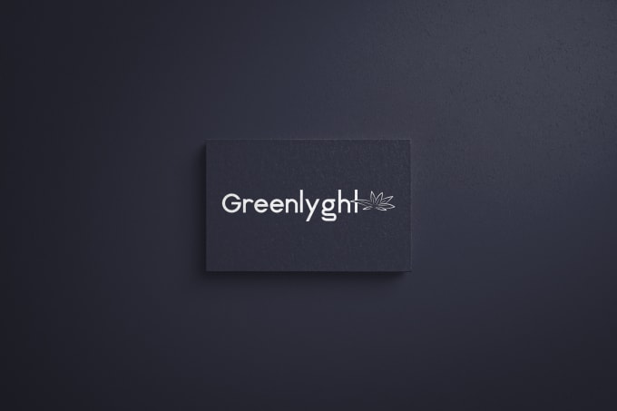 I will create unique and luxury business card design