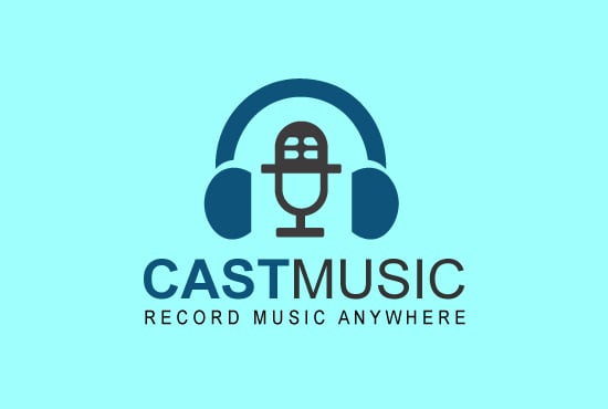 design business logo witin 24 hr