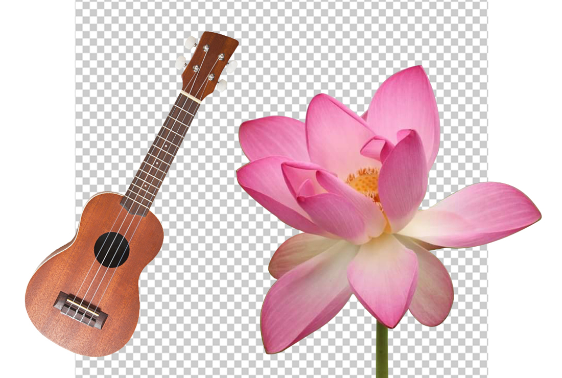  I will do background remove for amazon product 2 image professionally