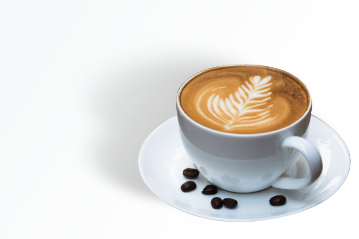 I will do photoshop editing ,remove background ,face swap, retouching, resizing in less than 24 hour