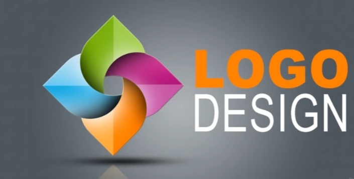 Professional and attractive logo, banner design and illustration for ...