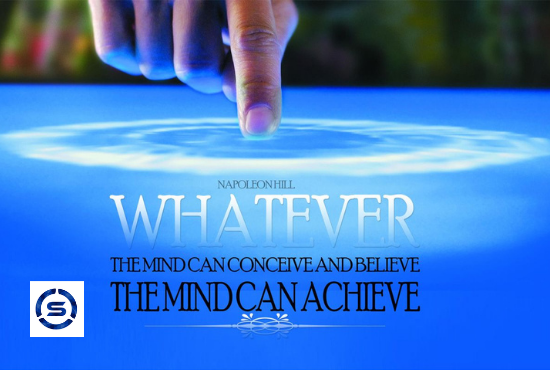 I will create Customized inspirational , motivational, Love quotes images