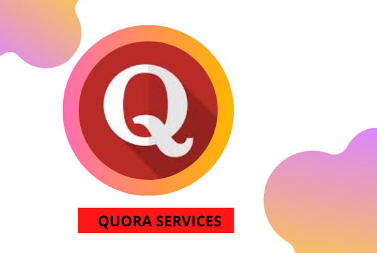 I will provide 20 best quality quora answer 
