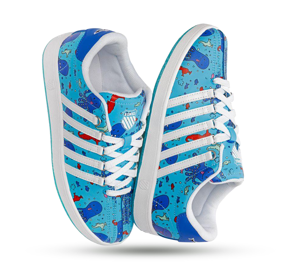 I will do products photo background removal 2 image perfectly and professionally.