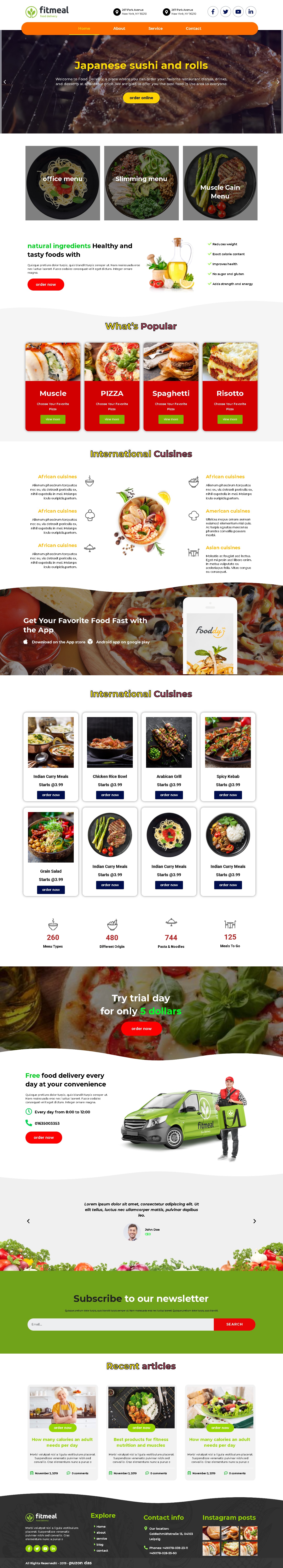 I will Build Professional WordPress website Clone copy or duplicate any website