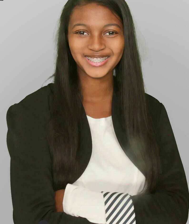 I will be your professional virtual assistant for 1 day (2 hours)