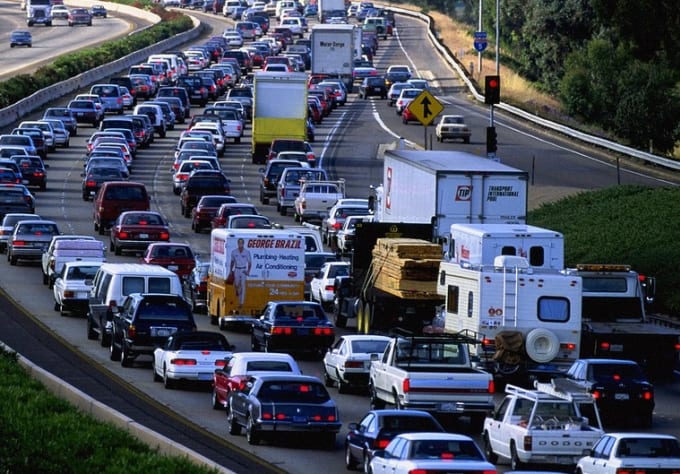 I will drive 3,000 traffic to your web site through s...