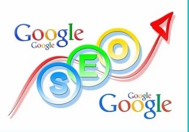 I Will Perform Onpage/Onsite SEO On Your Website And WordPress SEO. 