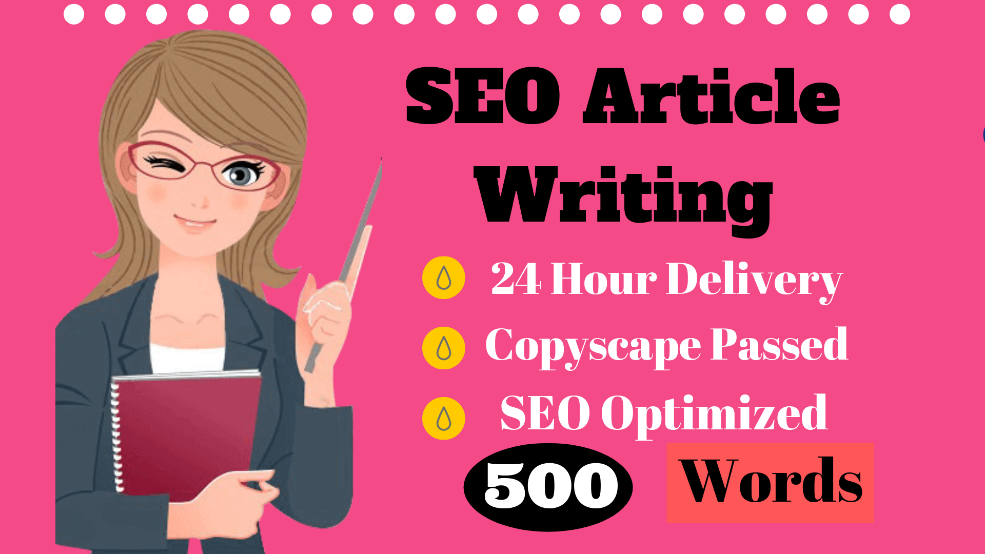 SEO Service