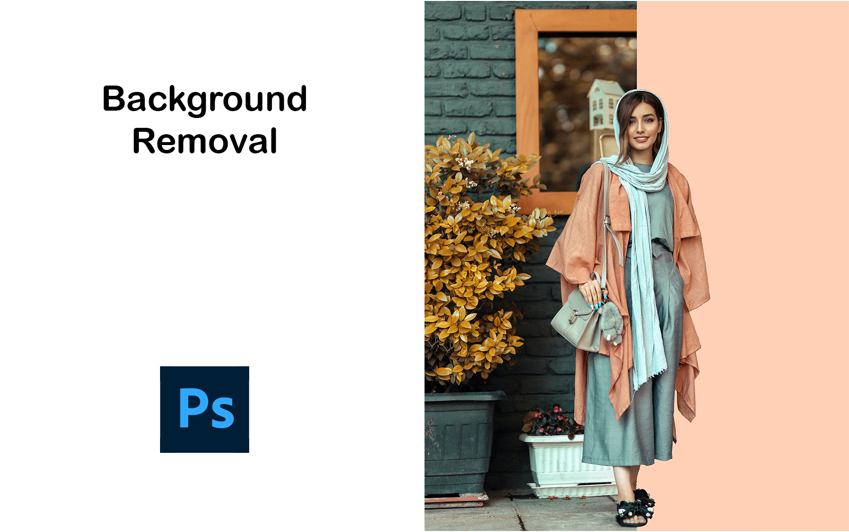 I will provide Image Background Removal & Clipping Path Service