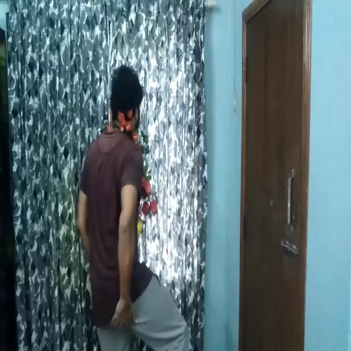 I will create funny video for your YouTube or social ...