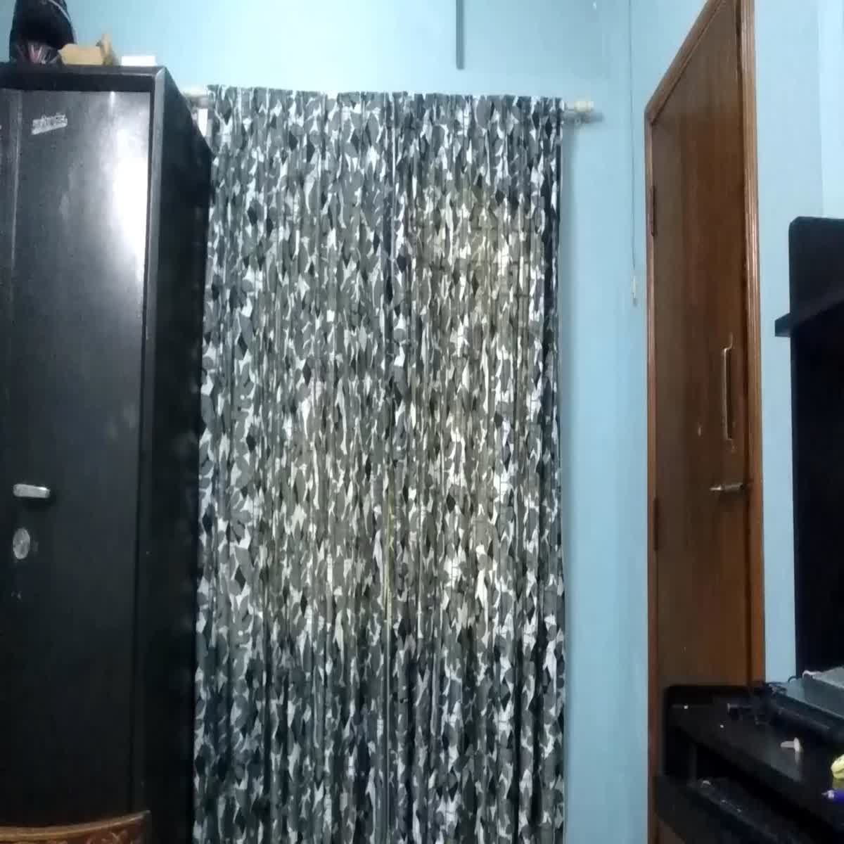 I will create special birthday wishes video for social media