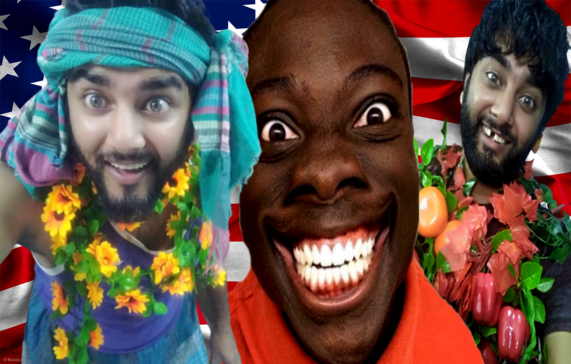 I will create special birthday wishes video for socia...