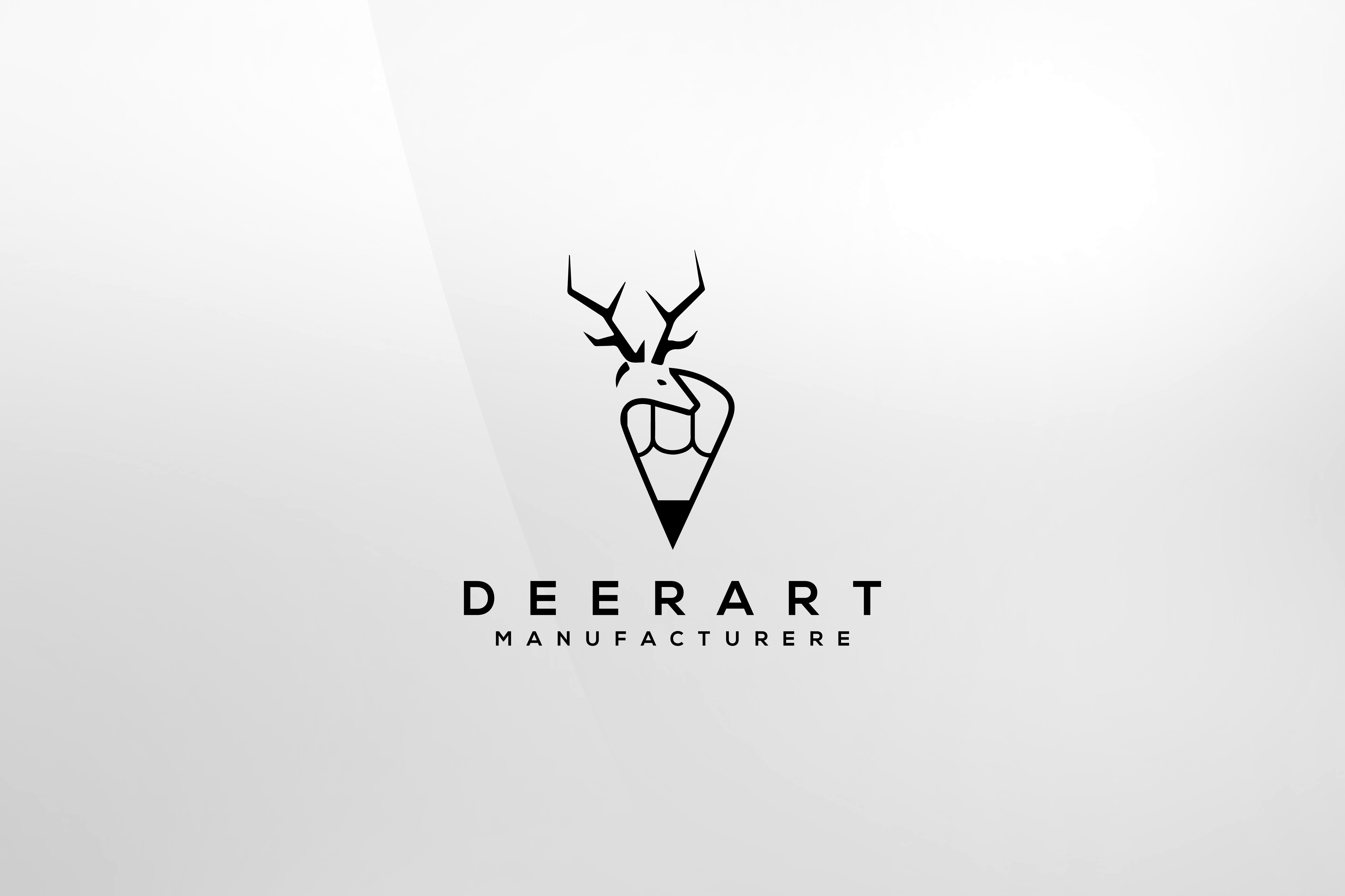 I'm a creative Graphic Designer I'm committed to finding the best solution for all my client. I can 