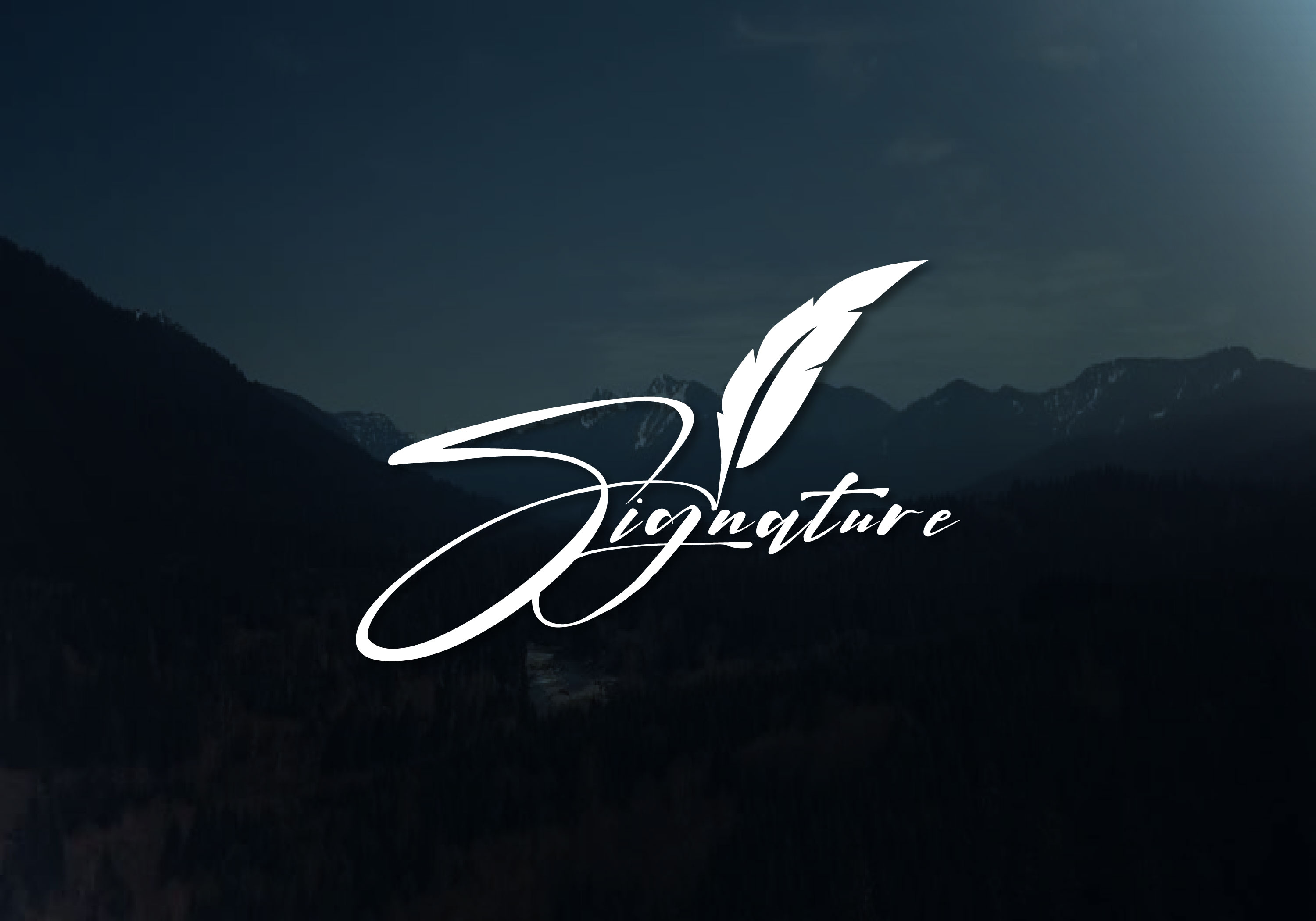 I'm a creative Graphic Designer I'm committed to finding the best solution for all my client. I can 