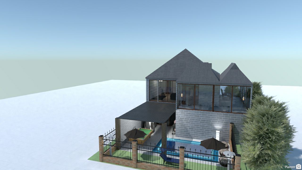 I'll Make your content trend, And save your time.