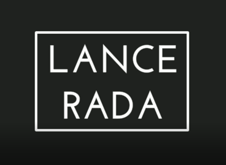 i can make typography, short video teasers, trailer...