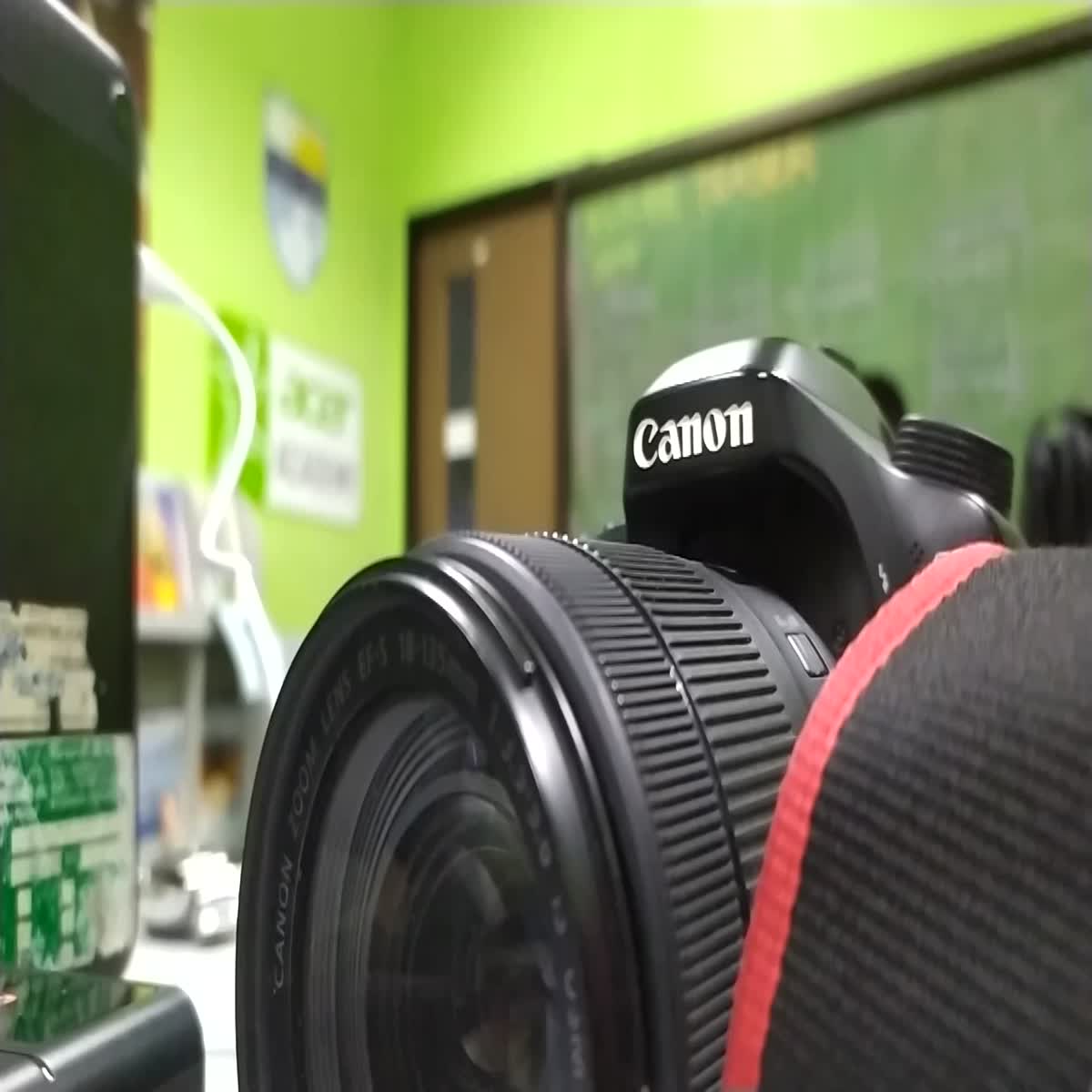 i can make typography, short video teasers, trailers ad banners and many more. I also do logo.