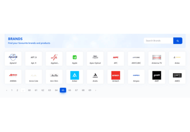 Expert Product Listing Virtual Assistant for Shopify, Amazon, Etsy, eBay & More