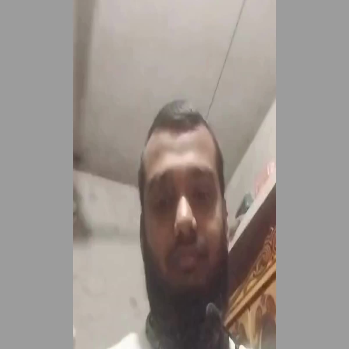 Pro Administrative Virtual Assistant for Product Listing Data Entry & Project Handlining