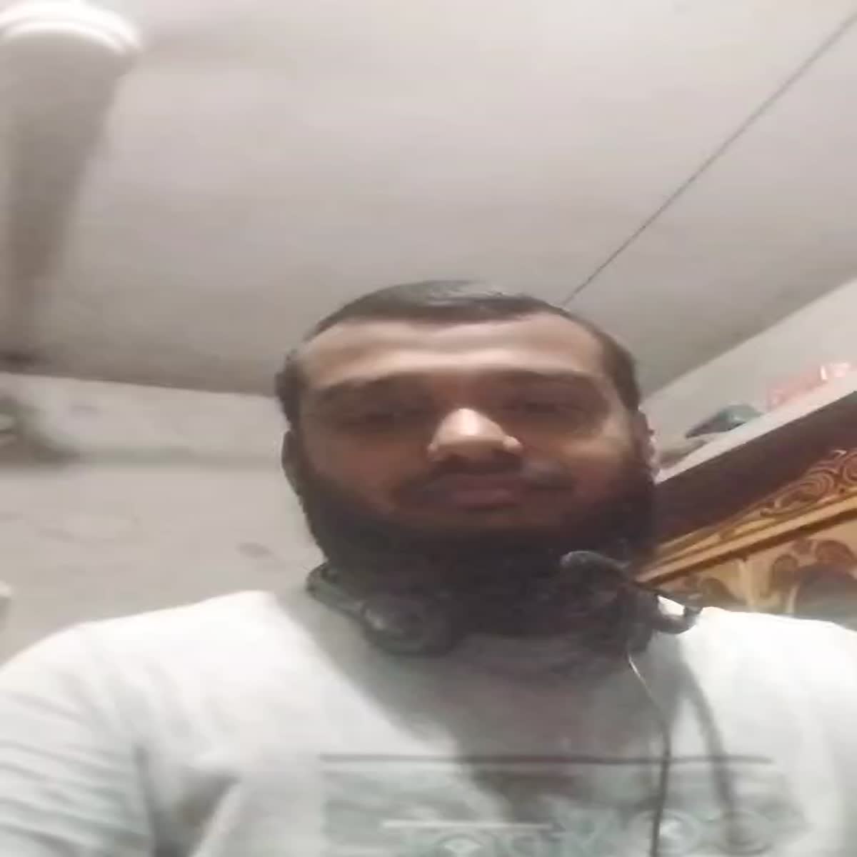 Expert Product Listing Virtual Assistant for Shopify, Amazon, Etsy, eBay & More