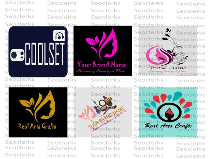 I will make a best logo design for professional and your brand Identity