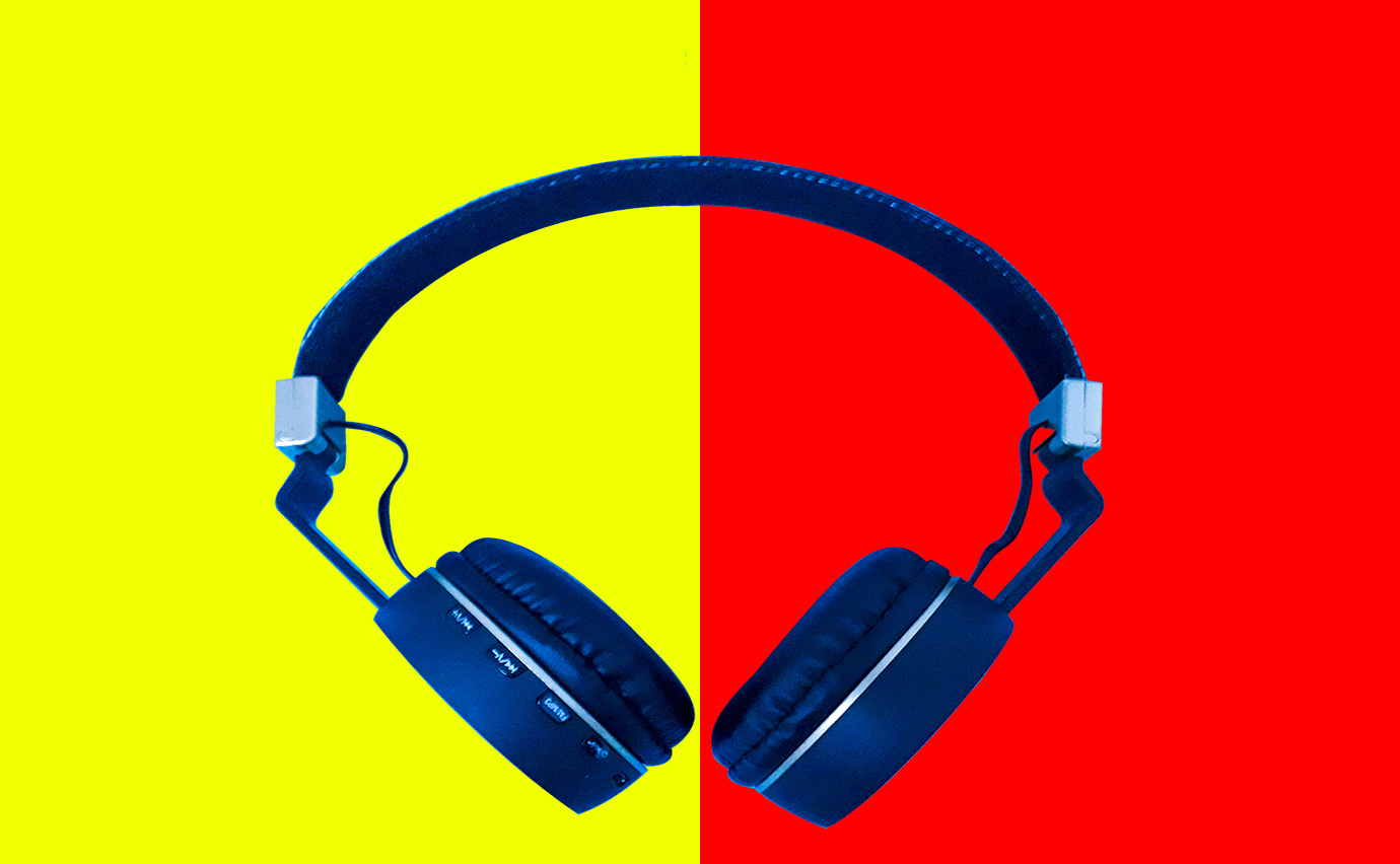 do quickly remove amazon product background from image