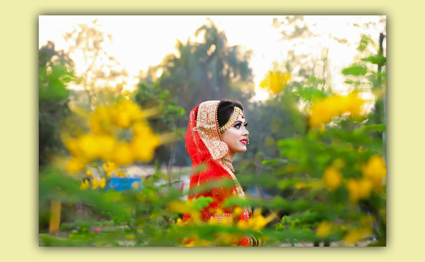 professionally photoshop editing and image retouching quick delivery 