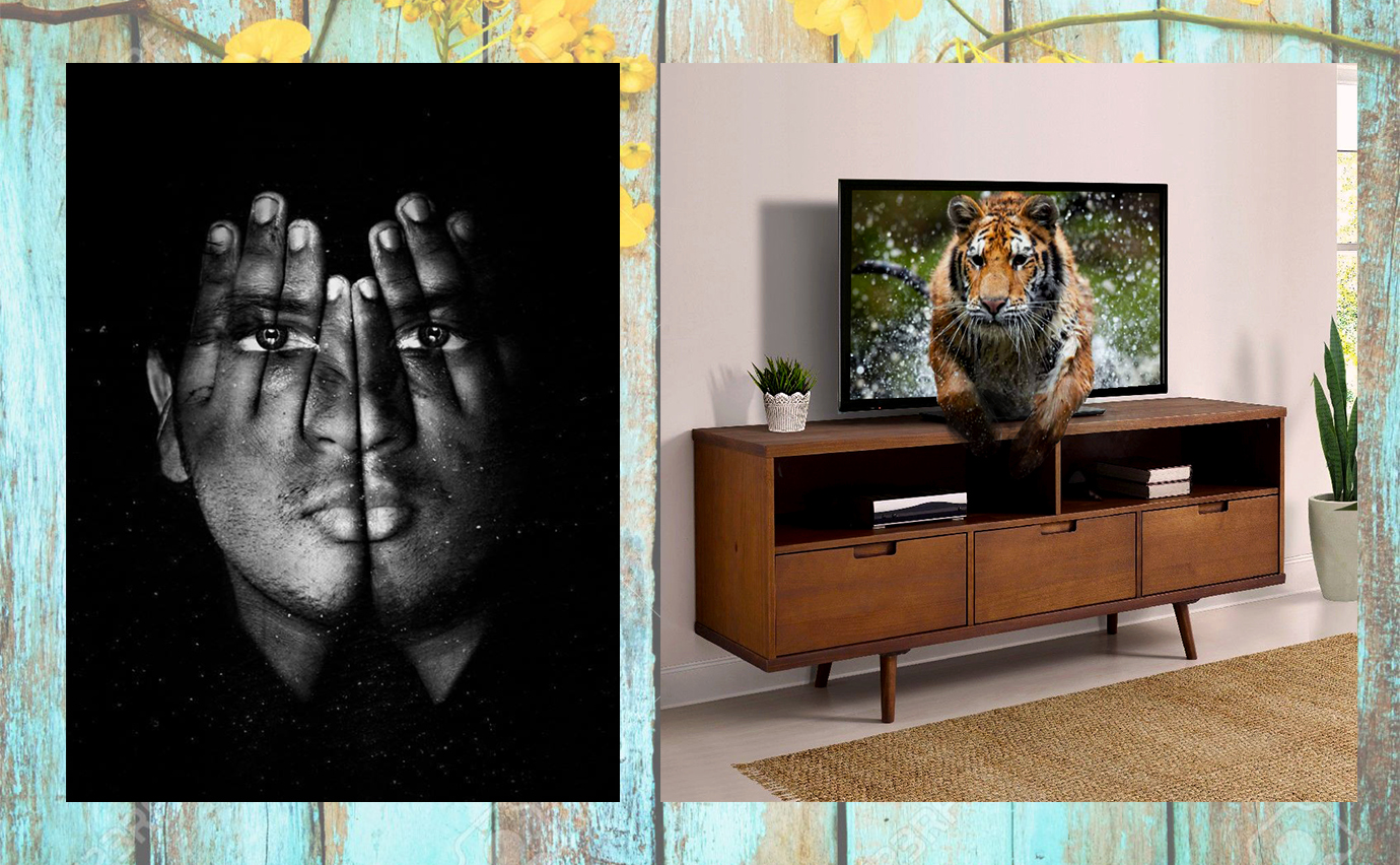 professionally photoshop editing and image retouching quick delivery 