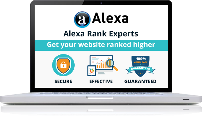 Submission to Top 75 Alexa Ranking Site Manually