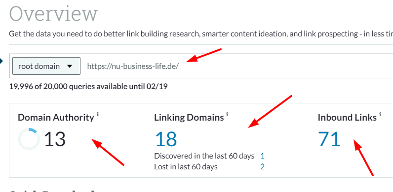 Sqaurespace SEO or Wix ON-PAGE and 0FF-PAGE SEO for higher rankings and traffic