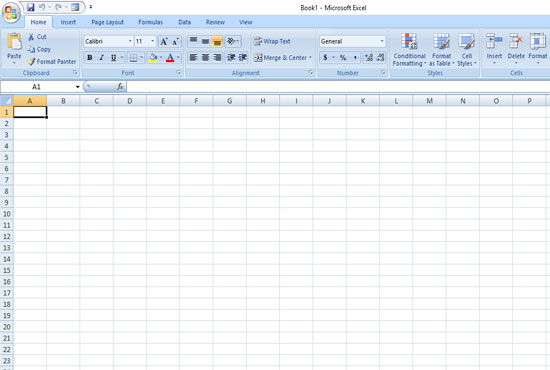 I will do targeted lead generation,linkedin leads and data entry