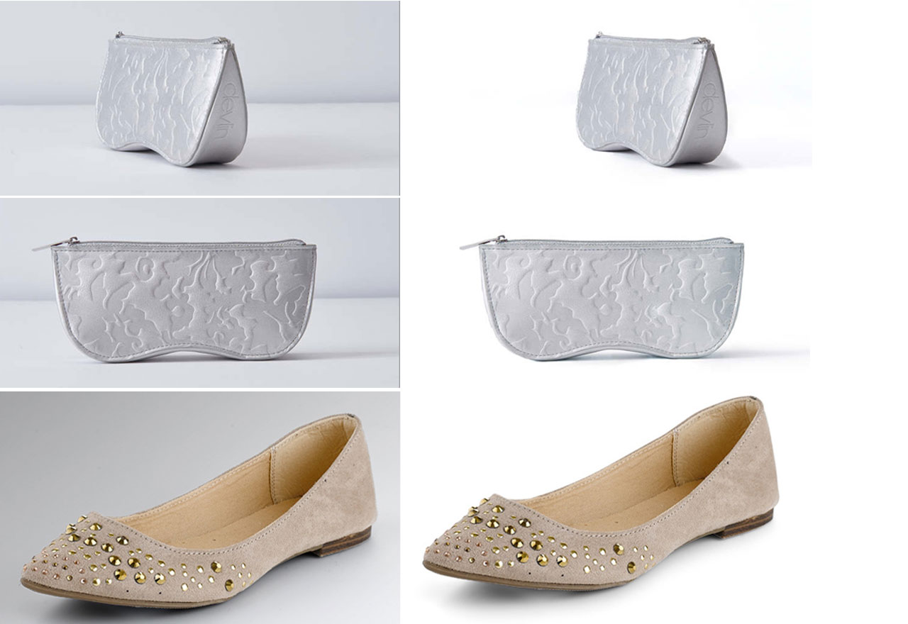 I will provide amazon product background removal service